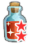 SS Heart Potion++ Icon.png