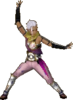 HWL Impa Grand Travels Standard Outfit Model.png