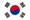 The Republic of Korea