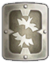 SS Reinforced Shield Icon.png