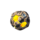 HWAoC Ancient Core Icon.png