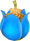 SS Bomb Render.png