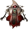 HWL Wizzro Koholint Map Standard Outfit Model.png