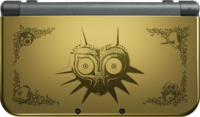 File:MM3D New 3DS XL.png