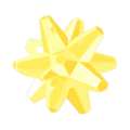 BotW Star Fragment Icon.png