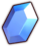 HW Blue Rupee Icon.png
