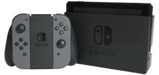 Nintendo Switch Console.png