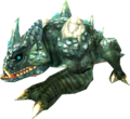 King Dodongo ×1 Infernal Dinosaur