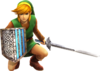 HW Link Classic Tunic Render.png