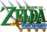 FSAE English Logo.png