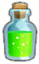 SS Stamina Potion Icon.png