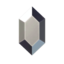 TotK Silver Rupee Icon.png