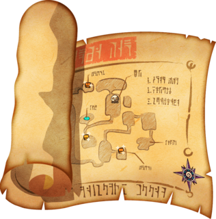 TWW Dungeon Map Artwork.png