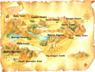 TAoL Hyrule Map Artwork.png