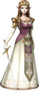 TP Princess Zelda Render.png