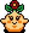 OoA Maku Sprout Sprite.png