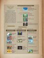 The timeline as shown in Hyrule Historia