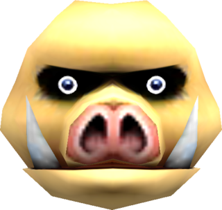 MM3D Mask of Scents Model.png