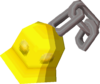 PH Bell Anchor Model.png