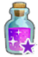 SS Revitalizing Potion+ Icon.png
