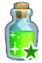 SS Stamina Potion + Icon.png