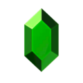TotK Green Rupee Icon.png