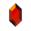 TotK Red Rupee Icon.png