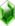 TP Green Rupee Icon.png