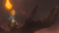 TotK Demon King Ganondorf Hand E3 2019.png