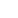 ZW TotK Shield.png