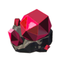 TotK Ruby x 3 Icon.png