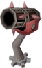PH Fear Cannon Model.png