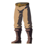 TotK Trousers of the Sky Icon.png