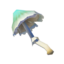 TotK Silent Shroom Icon.png