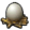OoT3D Pocket Egg Icon.png