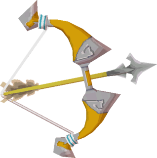 PH Bow Model.png