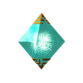 TotK Large Crystallized Charge Icon.png