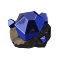 TotK Sapphire x 3 Icon.png