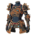 BotW Ancient Cuirass Icon.png