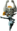 TPHD Midna Artwork.png