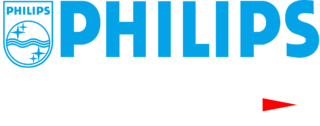 Philips CD-i Logo.png