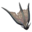 TotK Gleeok Wing Icon.png