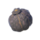 BotW Hearty Truffle Icon.png