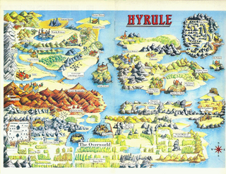 TAoL Hyrule Map 3.png