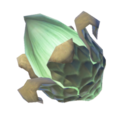 TotK Giant Brightbloom Seed x 5 Icon.png