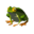 TotK Hot-Footed Frog Icon.png