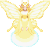 FS Great Fairy of Flame Sprite.png