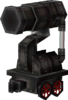 ST Heavy Cannon Model.png