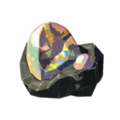 TotK Opal x 5 Icon.png