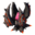 TotK Gleeok Flame Horn Icon.png